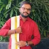 Sai Prakash Goud