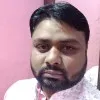 Pardeep Kumar