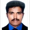 Sathishkumar Sankar