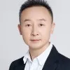 Jun Wei