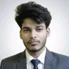 Sofiur Rahaman