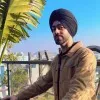 Sifat Tuteja