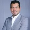 Francisco Quijano