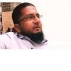 Mohammed Sadique Soudagar