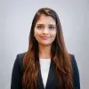 Priya Bhandary