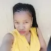 Shanaza Mbatsana