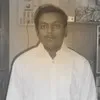 sourav paul