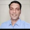 Bipin Parmar