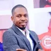 David Olajide