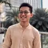 Eugene Pangerapan