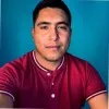 Juan Carlos Romero