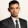 Daanyaal Hafeez