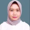 Dian Eka