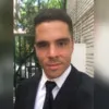 Kevin Muller
