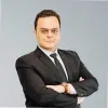 Adnan Parvez