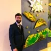 Amandeep Guglani