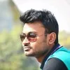 Partho Biswas
