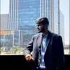 SPurandar Reddy