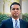Tariq Khan