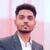 Kundan Phalak
