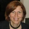 Oksana Burningham