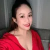 Lola Chen