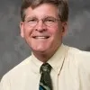 Randall Ward