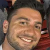 Mike Zappulla