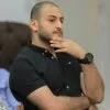 Ahmed Waheed