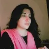 Neha memon