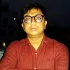 Nadeem Mohammad