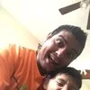 Sudarshan Khanal