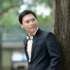 Chuong Vu