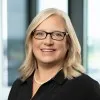 Carlene Bendickson