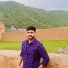 Hitesh Chaturvedi