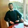 Faizan Ahmad