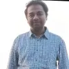 Ashish Vakhariya
