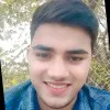 Chandan Kumar