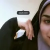 Saba Alhusseini