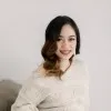 Alelie Nario