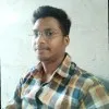 Pankaj Sah