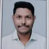 Ankit Sonkusale