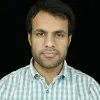 Aakarshan Singla