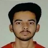 Dhanaditya Kumar