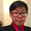 Johnny Nguyen