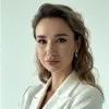 Anastasiia Matviiva