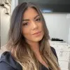 Tiffany Ramirez