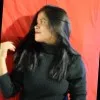 Shayra Siddiqui