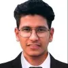 Kuldeep singh Sikerwal