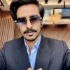Syed Ali